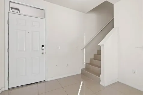 4542 Lindever Lane Palmetto FL 34221
