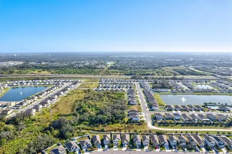 4542 Lindever Lane Palmetto FL 34221