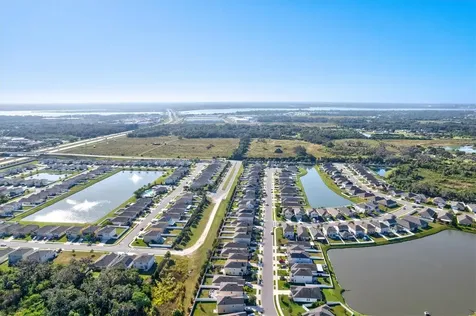 4542 Lindever Lane Palmetto FL 34221