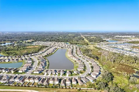 4542 Lindever Lane Palmetto FL 34221
