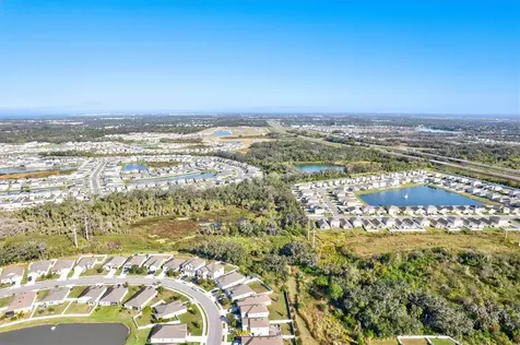 4542 Lindever Lane Palmetto FL 34221