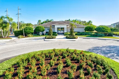 4542 Lindever Lane Palmetto FL 34221