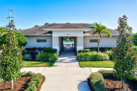 4542 Lindever Lane Palmetto FL 34221