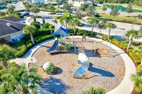 4542 Lindever Lane Palmetto FL 34221