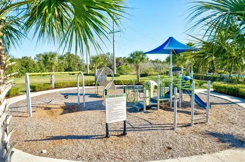 4542 Lindever Lane Palmetto FL 34221