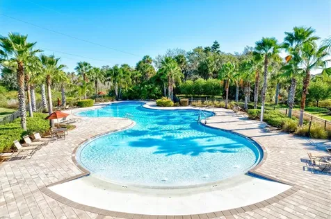 4542 Lindever Lane Palmetto FL 34221