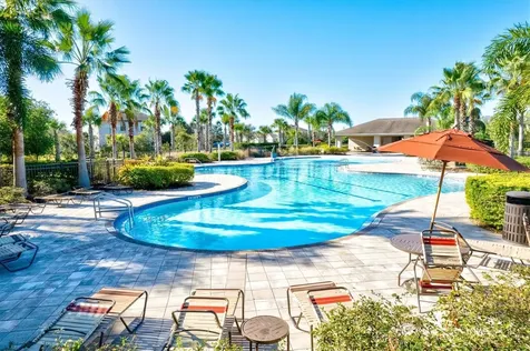 4542 Lindever Lane Palmetto FL 34221