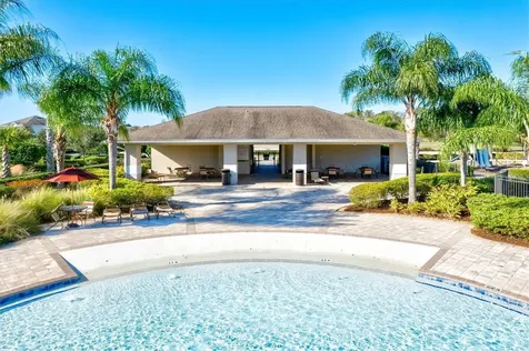 4542 Lindever Lane Palmetto FL 34221