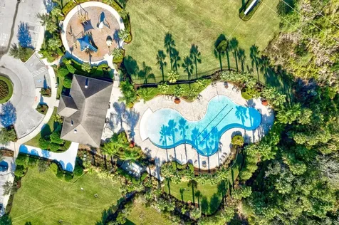 4542 Lindever Lane Palmetto FL 34221