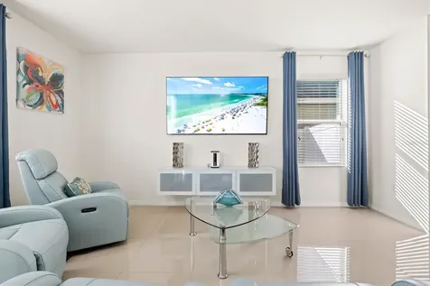 4542 Lindever Lane Palmetto FL 34221