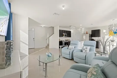 4542 Lindever Lane Palmetto FL 34221