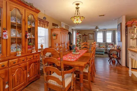 311 County Road 468 Leesburg FL 34748