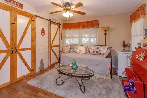 311 County Road 468 Leesburg FL 34748