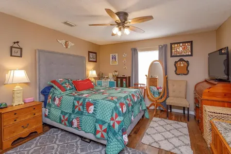 311 County Road 468 Leesburg FL 34748