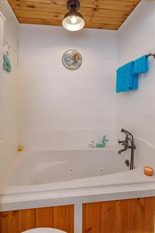 311 County Road 468 Leesburg FL 34748