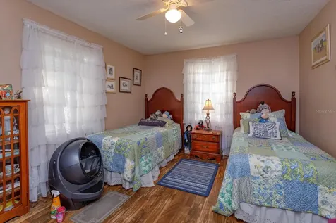 311 County Road 468 Leesburg FL 34748