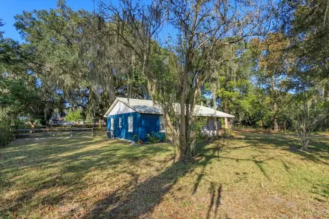 311 County Road 468 Leesburg FL 34748
