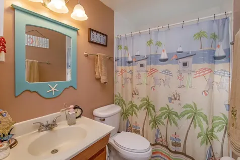 311 County Road 468 Leesburg FL 34748