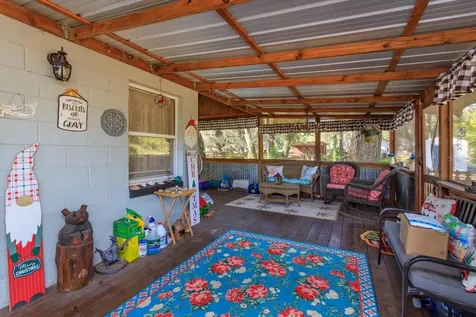311 County Road 468 Leesburg FL 34748