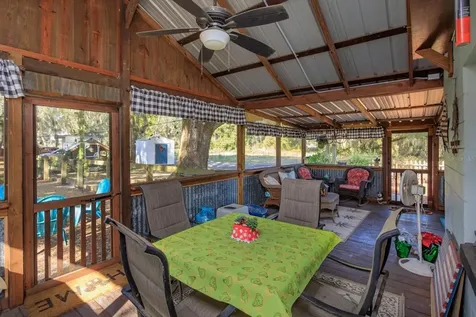 311 County Road 468 Leesburg FL 34748