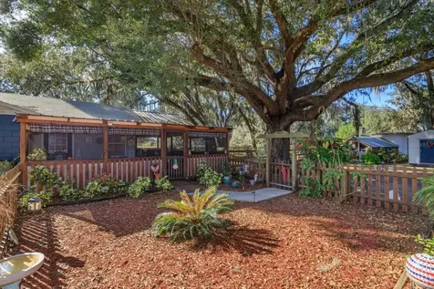 311 County Road 468 Leesburg FL 34748