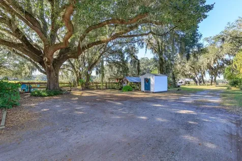 311 County Road 468 Leesburg FL 34748