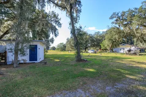 311 County Road 468 Leesburg FL 34748