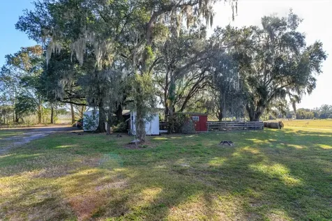 311 County Road 468 Leesburg FL 34748