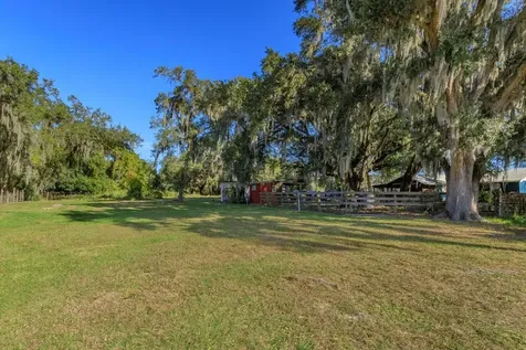 311 County Road 468 Leesburg FL 34748