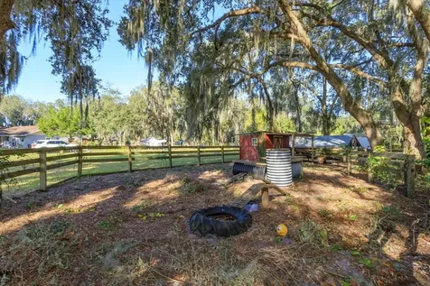 311 County Road 468 Leesburg FL 34748