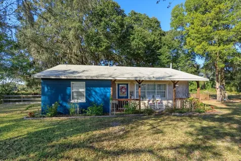 311 County Road 468 Leesburg FL 34748