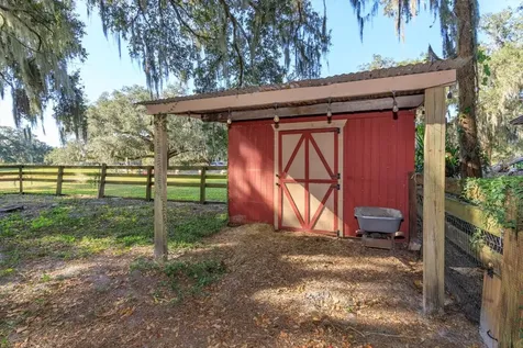 311 County Road 468 Leesburg FL 34748