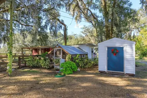 311 County Road 468 Leesburg FL 34748