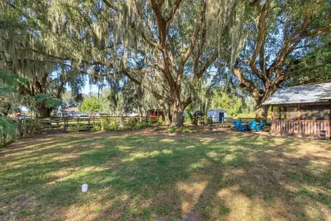 311 County Road 468 Leesburg FL 34748