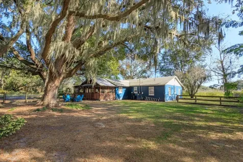 311 County Road 468 Leesburg FL 34748