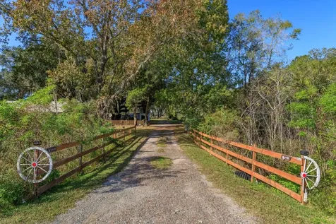 311 County Road 468 Leesburg FL 34748