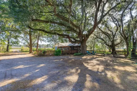 311 County Road 468 Leesburg FL 34748