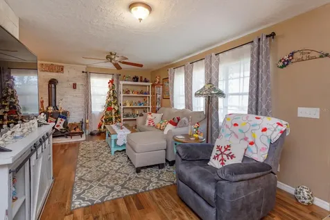 311 County Road 468 Leesburg FL 34748
