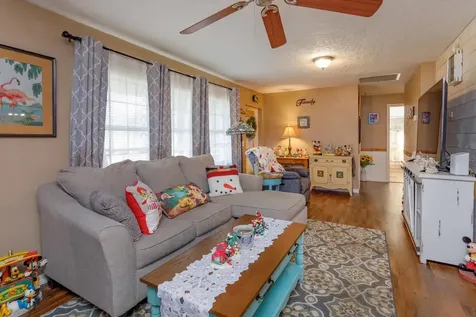 311 County Road 468 Leesburg FL 34748