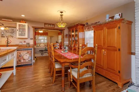 311 County Road 468 Leesburg FL 34748