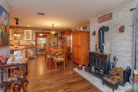 311 County Road 468 Leesburg FL 34748