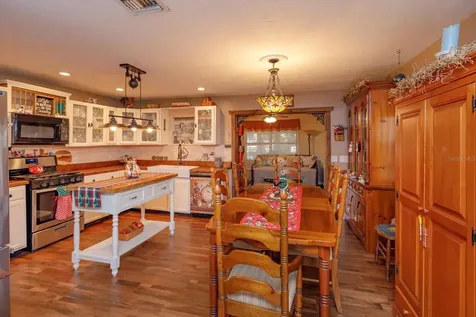 311 County Road 468 Leesburg FL 34748