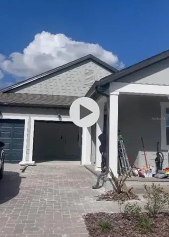 17581 Lake Star Road Winter Garden FL 34787