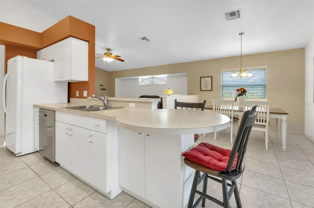 176 Jennifer Drive Rotonda West FL 33947