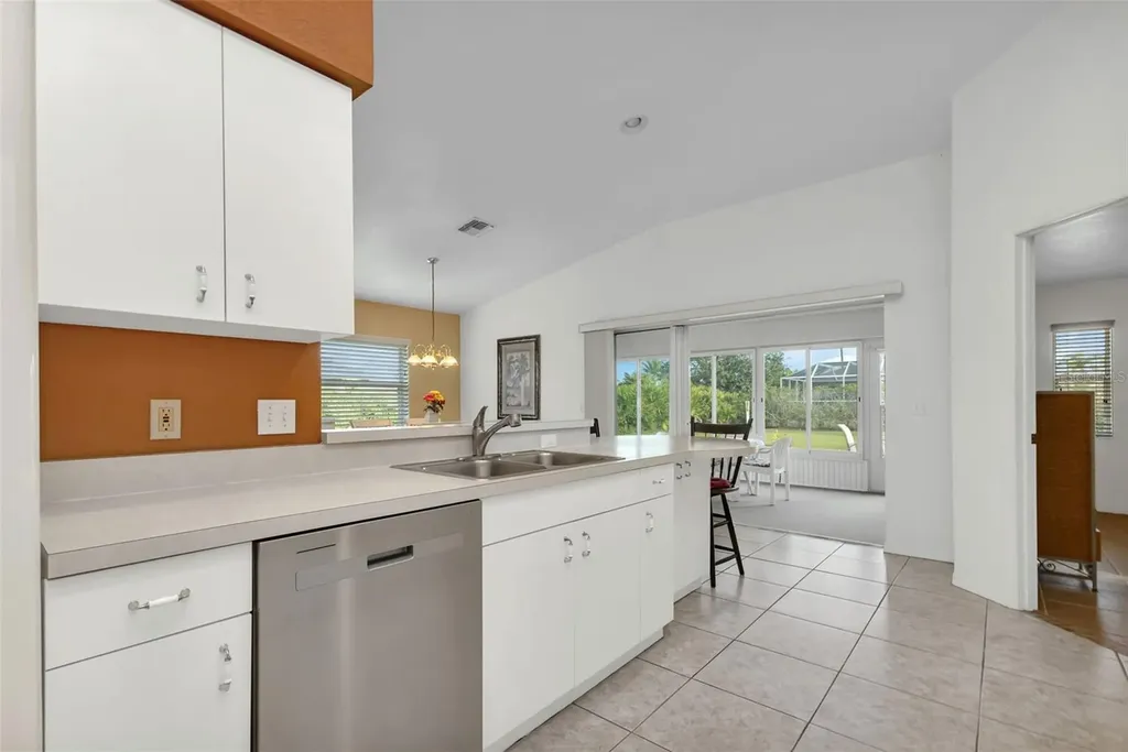 176 Jennifer Drive Rotonda West FL 33947