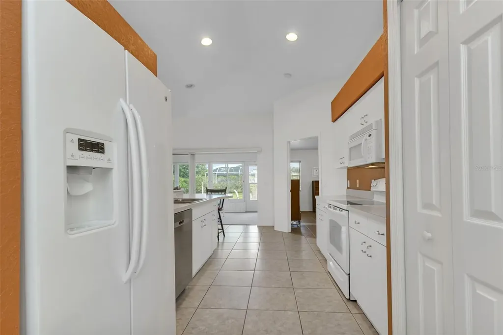 176 Jennifer Drive Rotonda West FL 33947