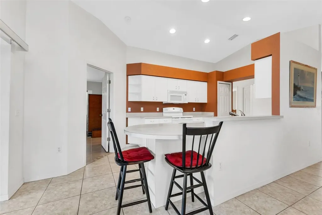 176 Jennifer Drive Rotonda West FL 33947