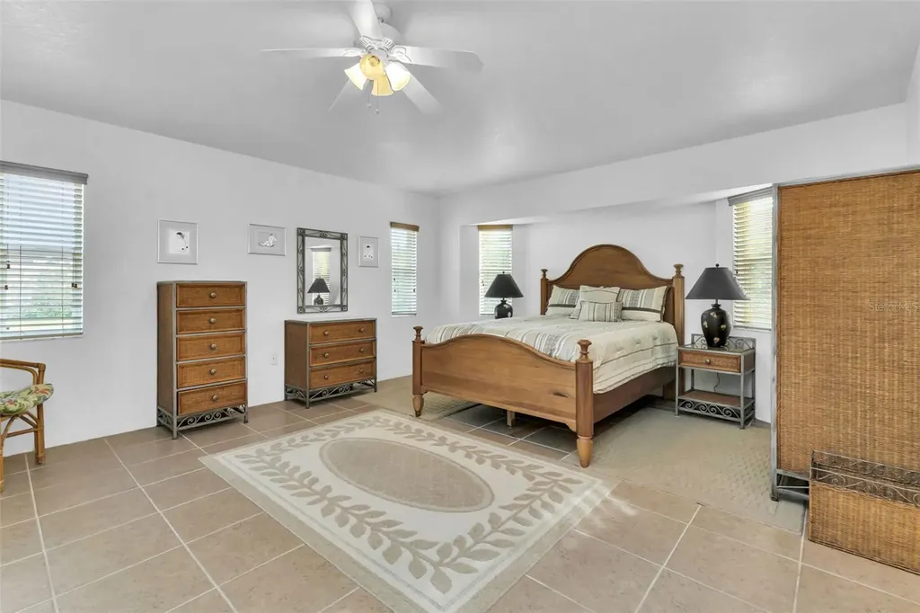 176 Jennifer Drive Rotonda West FL 33947