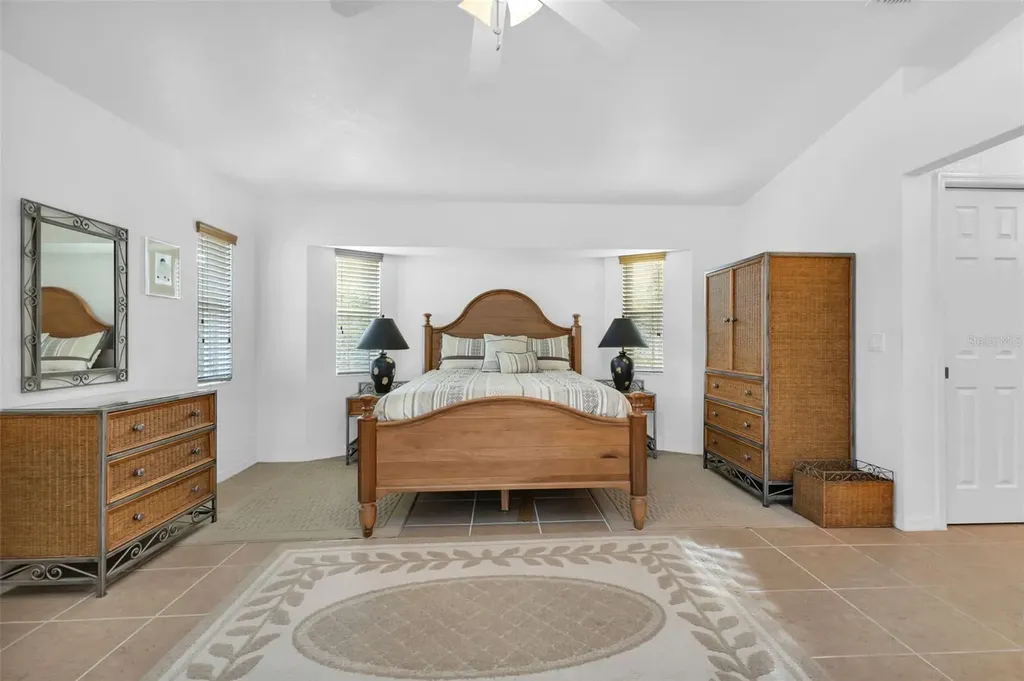 176 Jennifer Drive Rotonda West FL 33947
