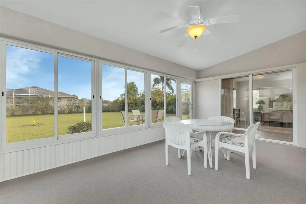 176 Jennifer Drive Rotonda West FL 33947